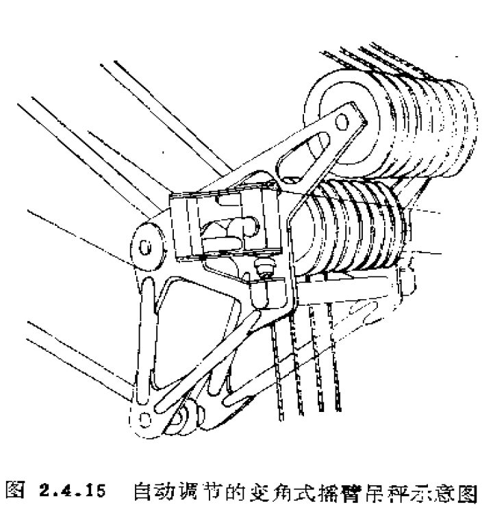 起重機(jī)稱重傳感器