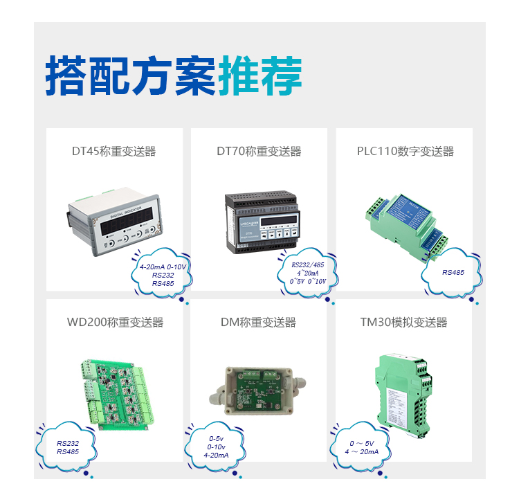 測(cè)力傳感器