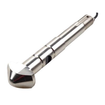 麗景LKS智能旋鎖集裝箱吊具稱重傳感器